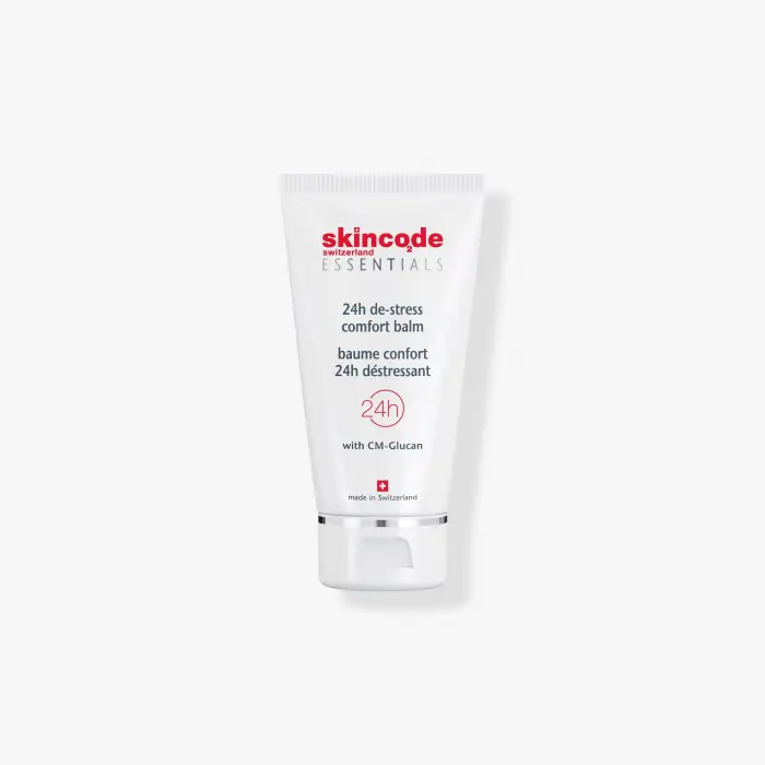 24h De-Stress Comfort Balm 50 ml