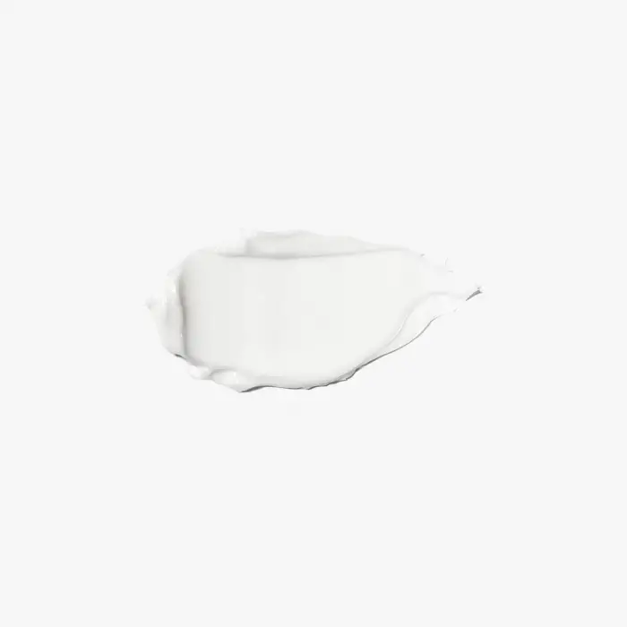 24h De-Stress Comfort Balm 50 ml