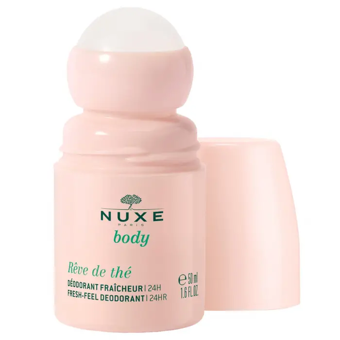 24h Deodorant 50 ml 212732