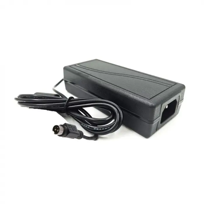 24V 2.5A 60W (3 Pin) Adaptör