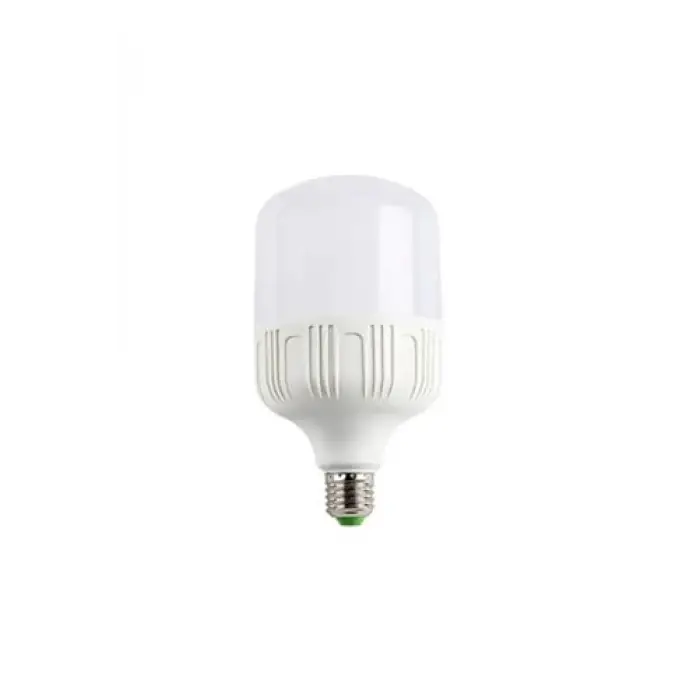 24W Led Ampul 6400K Beyaz E27 Ct-4263B
