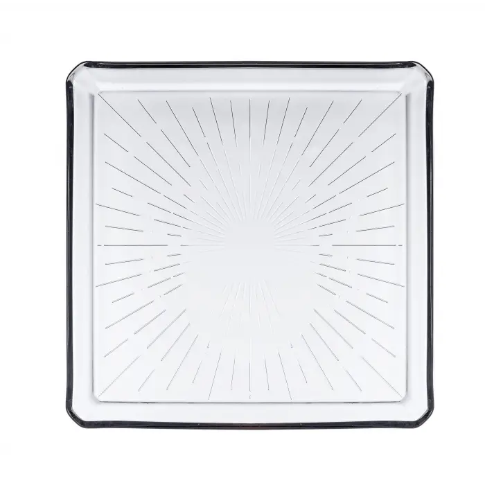 24x24 servis tabağı, 68683 model