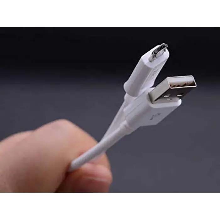 25 cm Micro USB Kablo