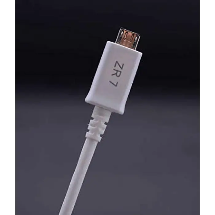 25 cm Micro USB Kablo