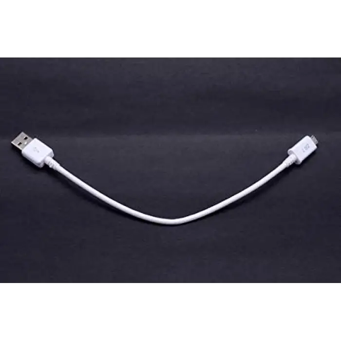 25 cm Micro Usb Kablo
