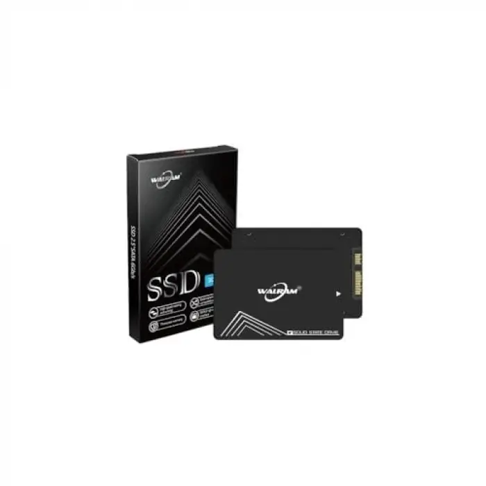 2.5 Sata 240GB Dahili Ssd