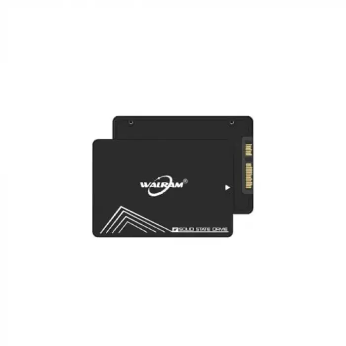 2.5 Sata 240GB Dahili Ssd