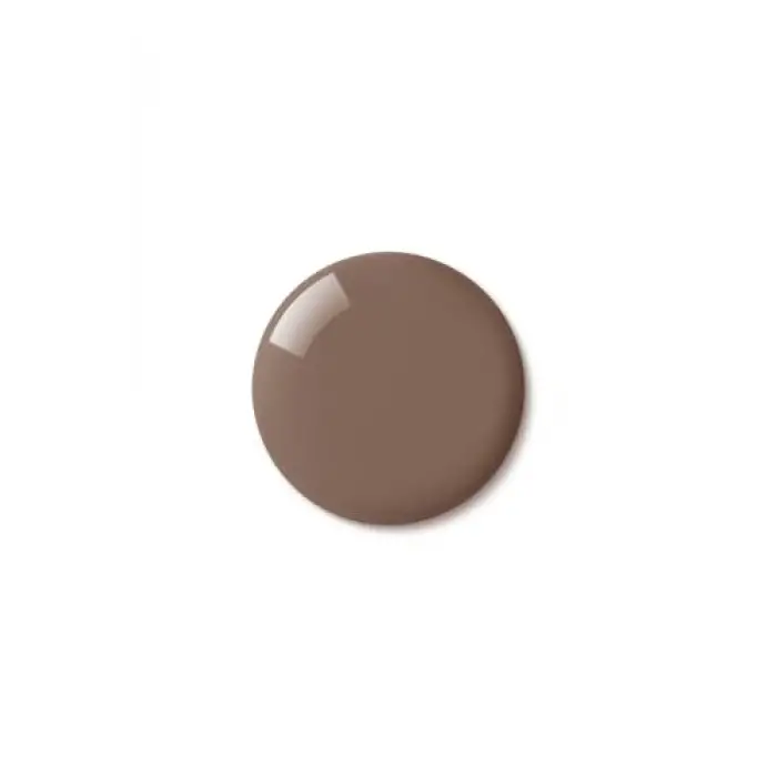 250 Choco-Cation Oje