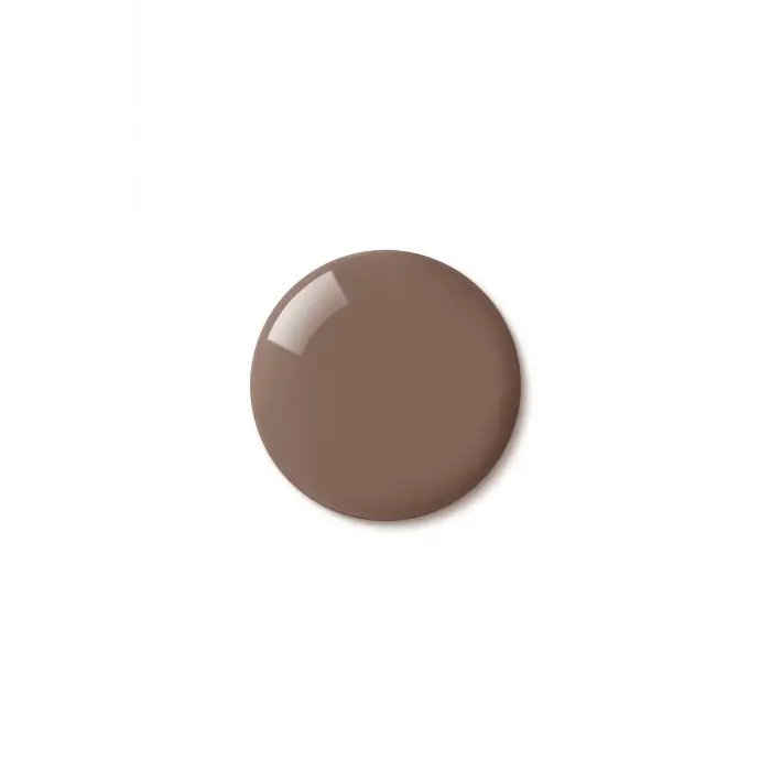 250 Choco-Cation Oje