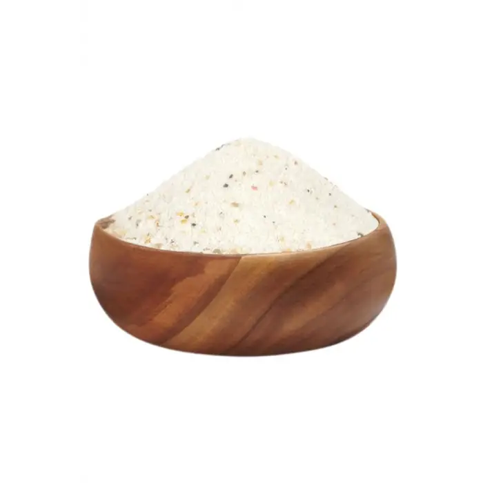 250 Gram Kuş Kumu