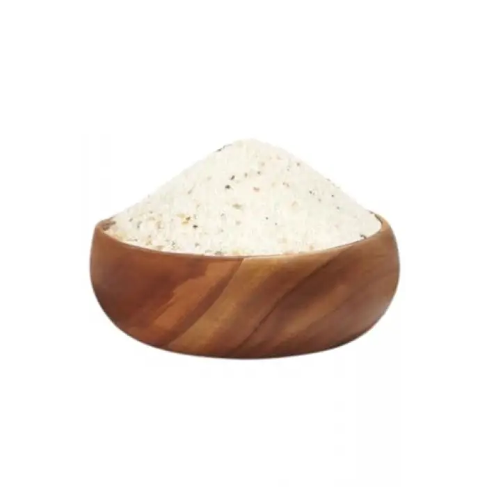 250 Gram Kuş Kumu