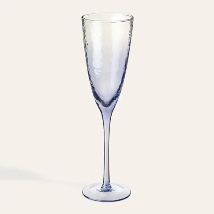 250 ml Cam Kadeh