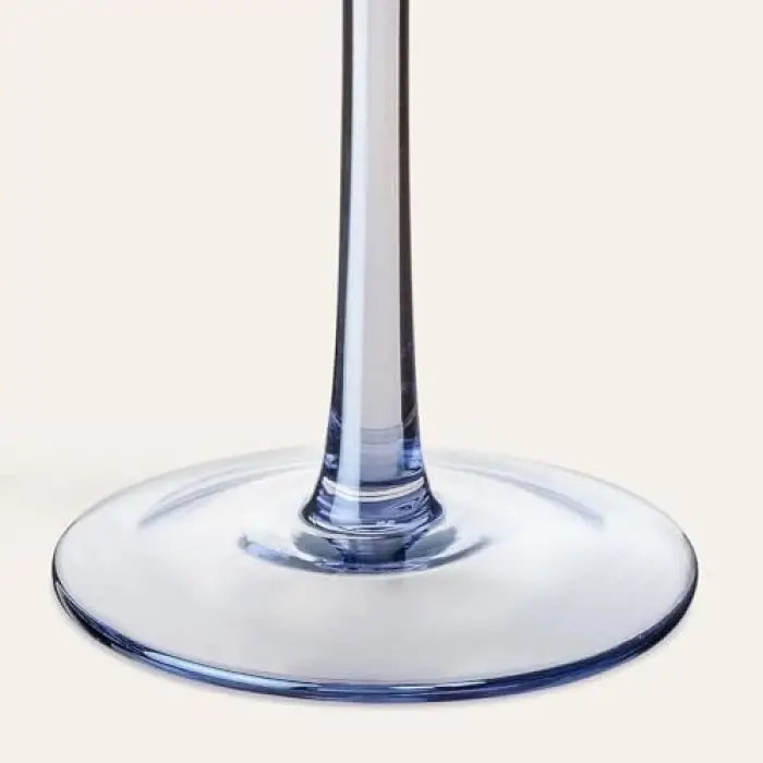 250 ml Cam Kadeh