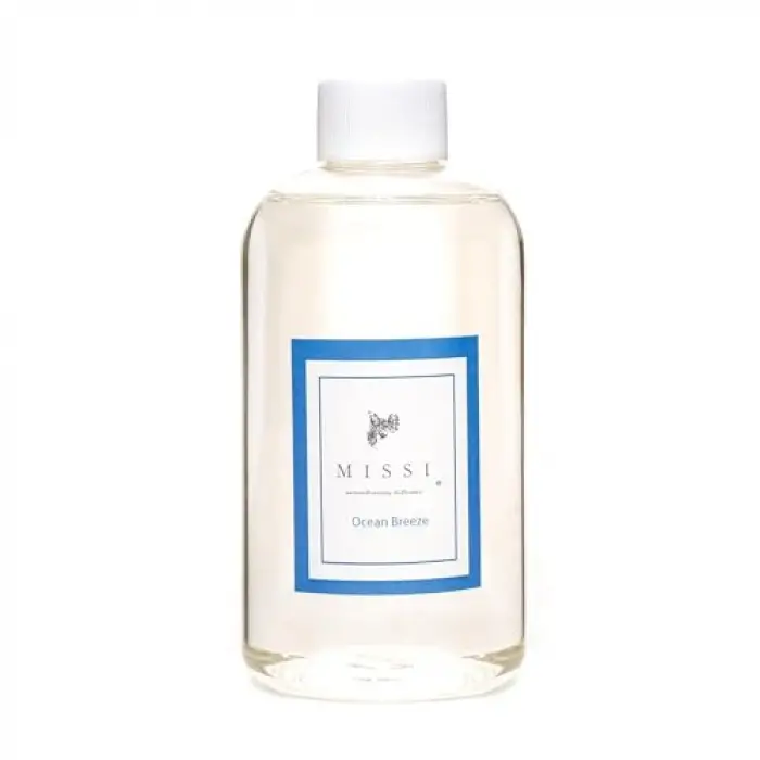250 ml Ocean Breeze Yedek Esans