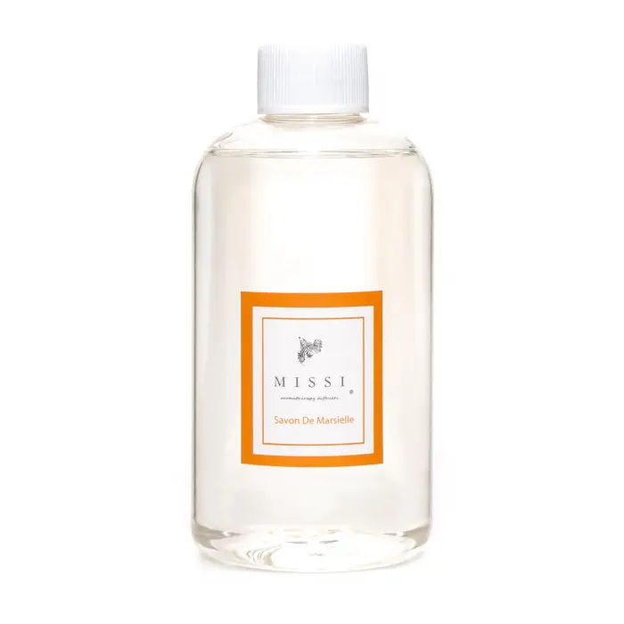 250 ml Savon De Marsıelle Yedek Esans