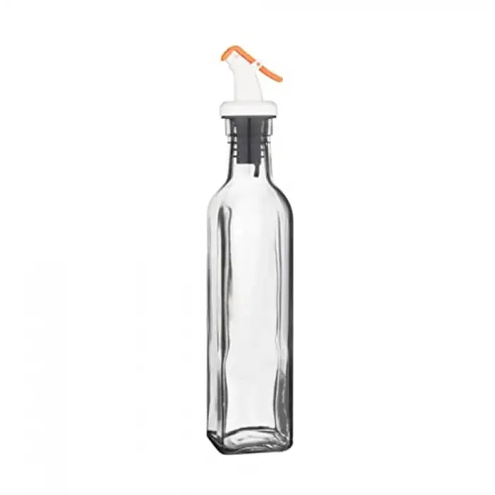 250 ml Yağlık Seti