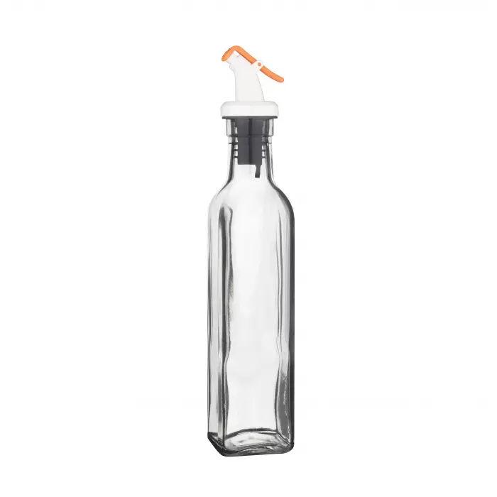 250 ml Yağlık Seti