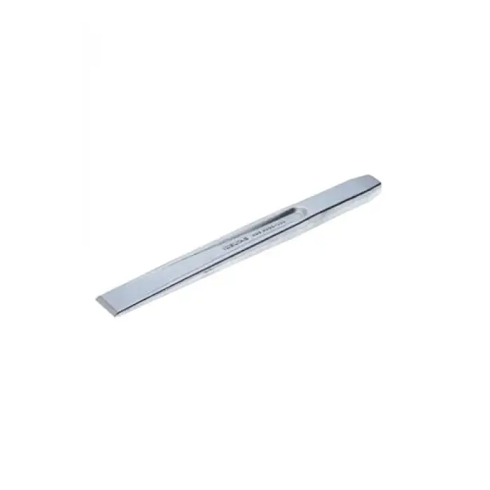 250 MM DÜZ KESKİ KROM