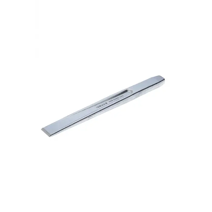 250 MM DÜZ KESKİ KROM