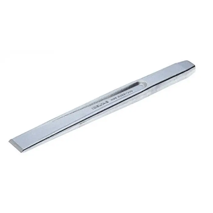250 MM DÜZ KESKİ KROM