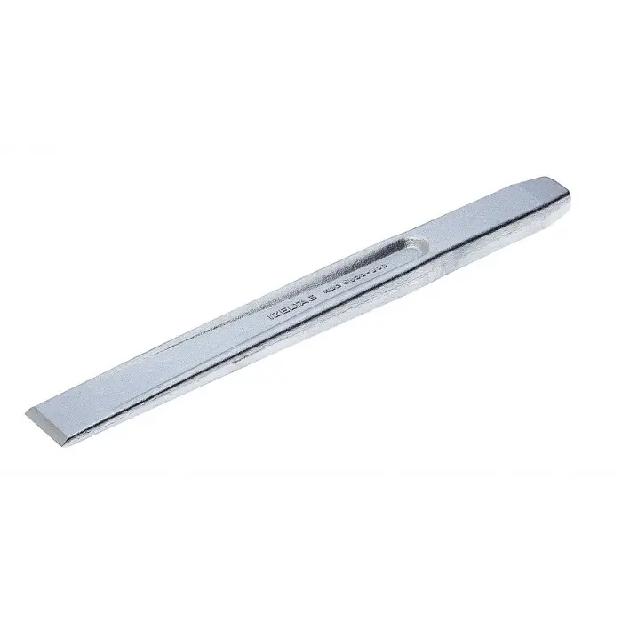 250 MM DÜZ KESKİ KROM