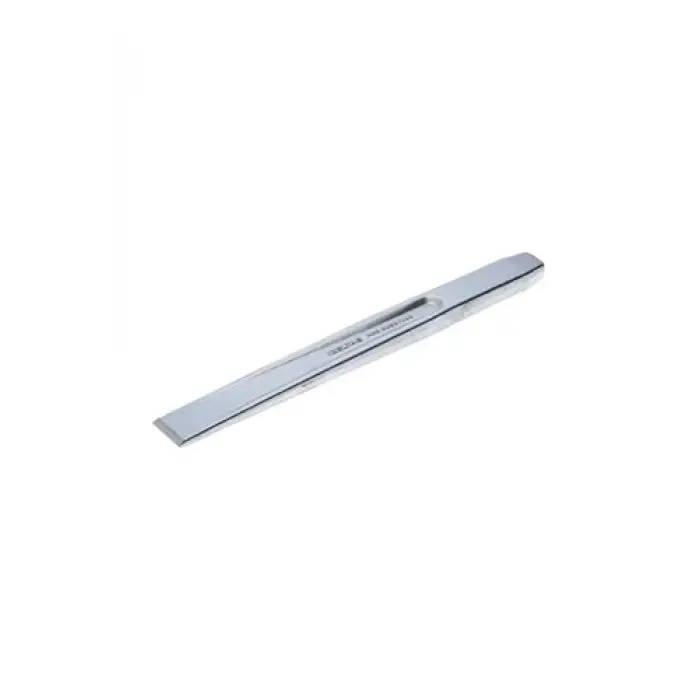 250 MM DÜZ KESKİ KROM