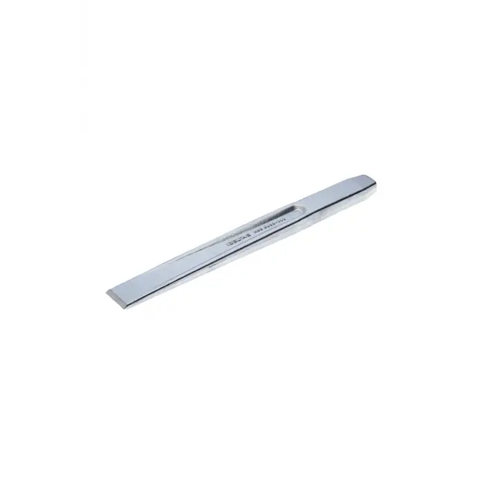 250 MM DÜZ KESKİ KROM