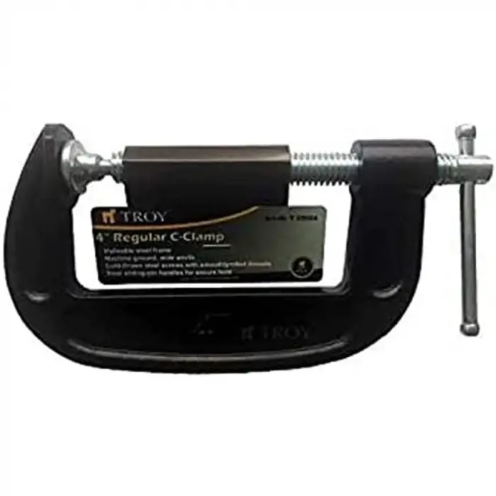 25064 C/Tİpi Işkence, 101Mm