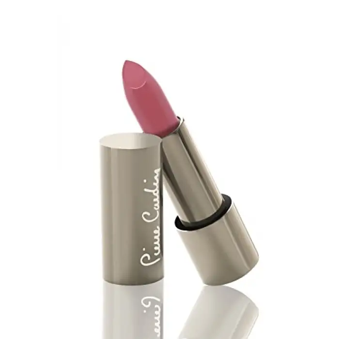 253 Spice Rose Magnetic Dream Ruj