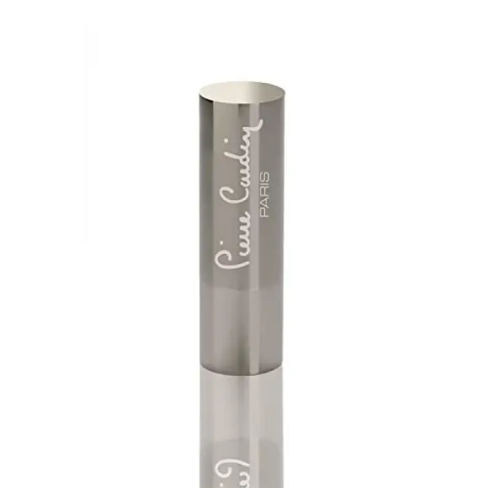 253 Spice Rose Magnetic Dream Ruj