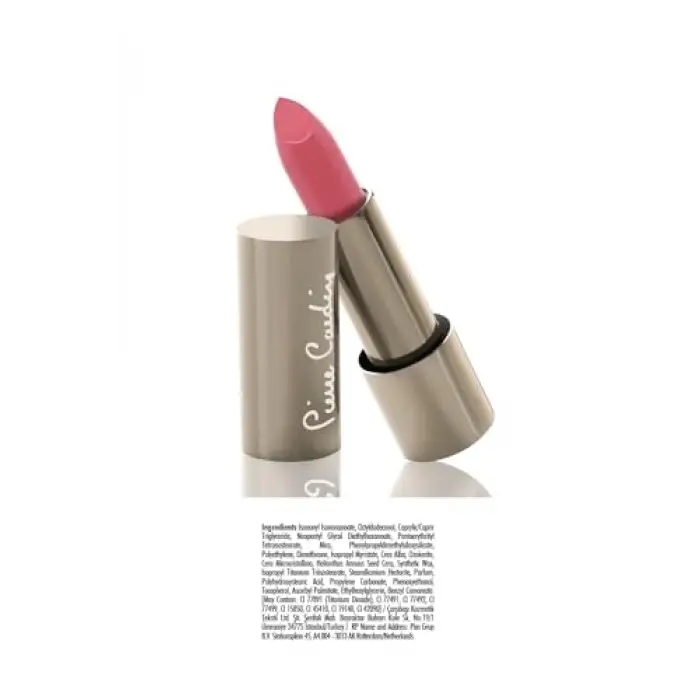253 Spice Rose Magnetic Dream Ruj