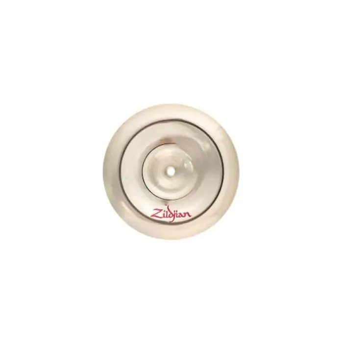 25,4 cm FX Doğu Çin çöpü