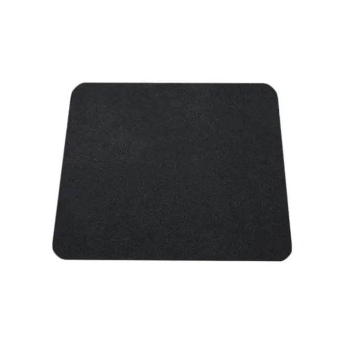 25x21 Cm Mini Ofis Mouse Pad