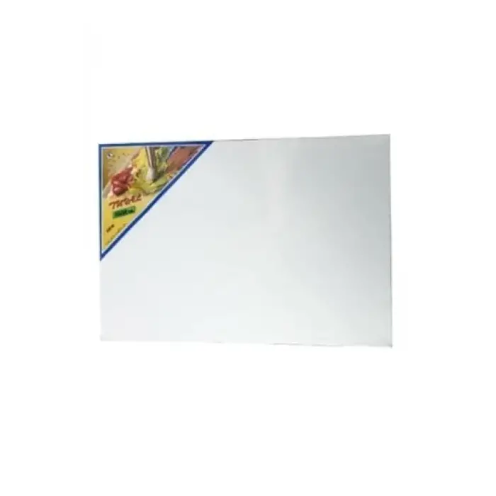 25X35 Resim Tuval