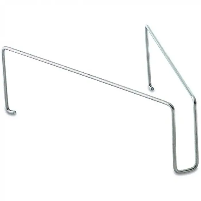 26 cm buharda pişirme aparatı