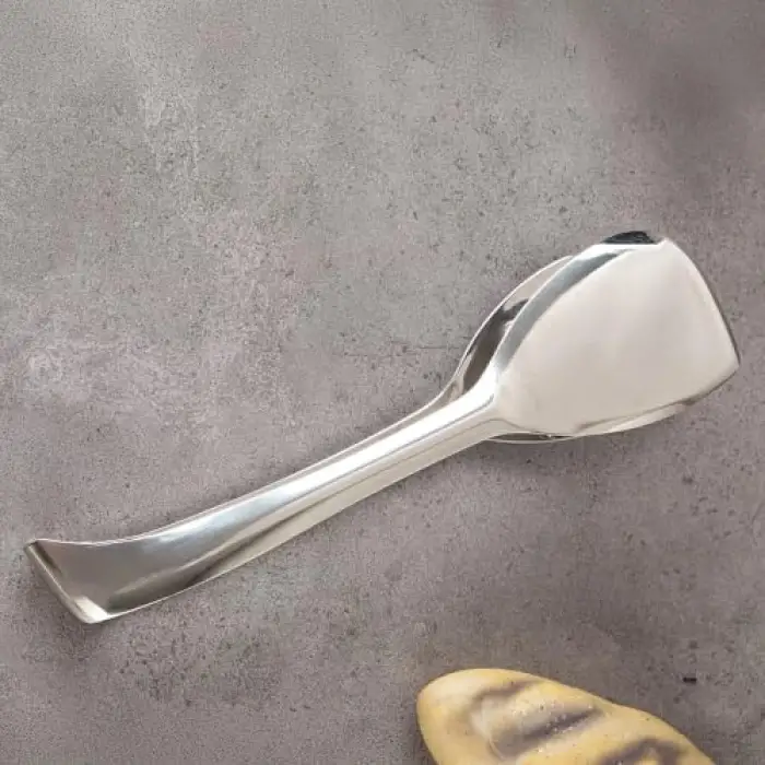 26 cm Servis Maşası