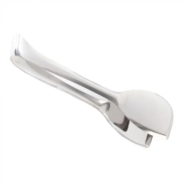 26 cm Servis Maşası