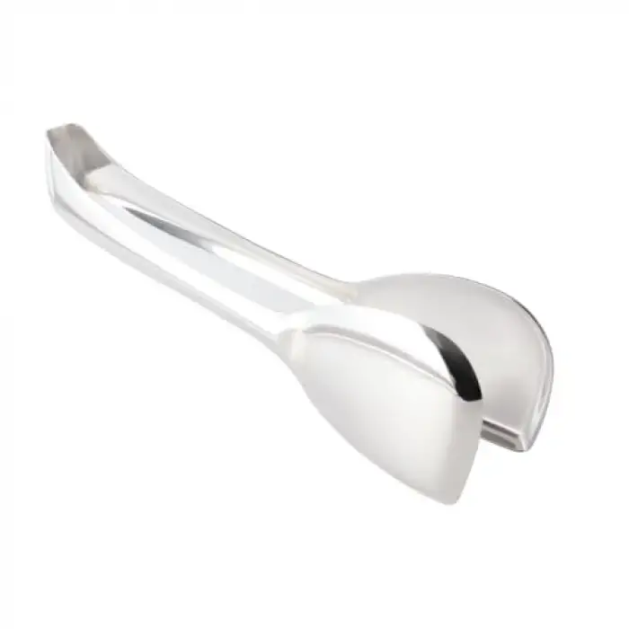 26 cm Servis Maşası