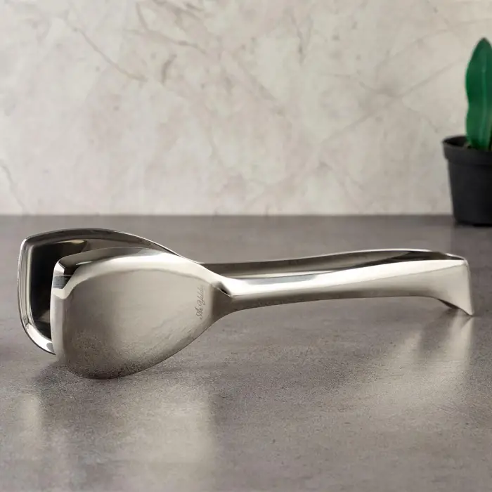 26 cm Servis Maşası