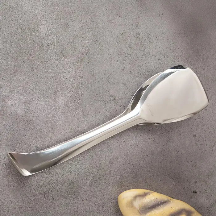 26 cm Servis Maşası