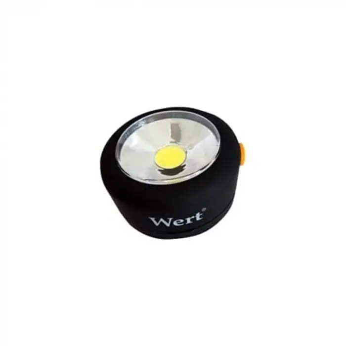 2614 Çalışma Lambası, 3W Cob LEDli