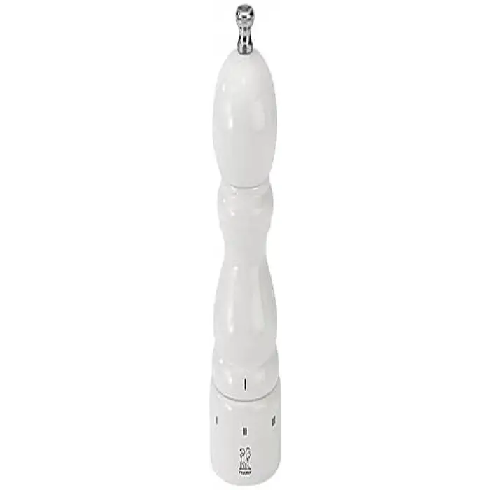 27797 tuz değirmeni Paris u-select 12 cm