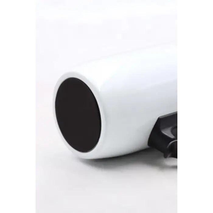 280 ML Kulplu Çelik Bardak Termos