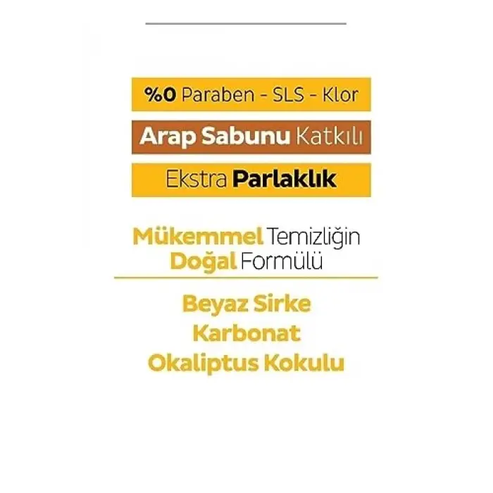 28001798 Islak Havlu, Beyaz