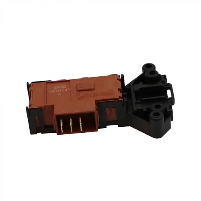2805310400 çamaşır makinesi kapı kilidi