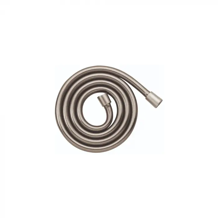 28276823 63 Techniflex B hortum, in, f r alanm nikel kaplama