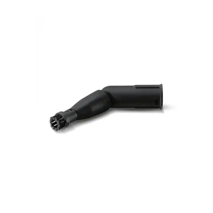 2.863-159.0 Turbo Buharlı Fırça