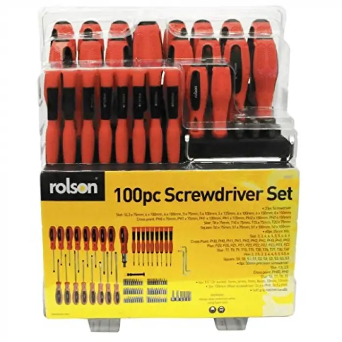 28895 100 pc Tornavida Seti