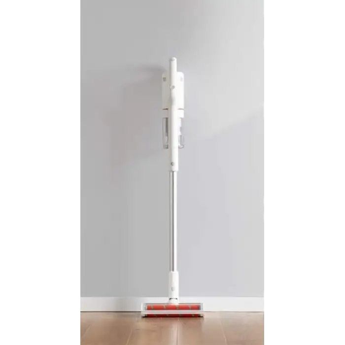28.8V Kablosuz Dikey Süpürge, S2