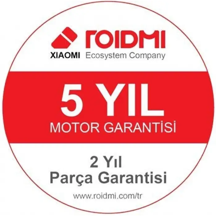 28.8V Kablosuz Dikey Süpürge, S2